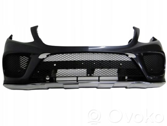 【WEB限定】 A2928851925 Mercedes-Benz GLE (W166 - C292) Front bumper その他