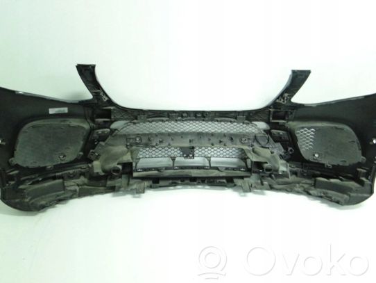 A2928851925 Mercedes-Benz GLE (W166 - C292) Front bumper