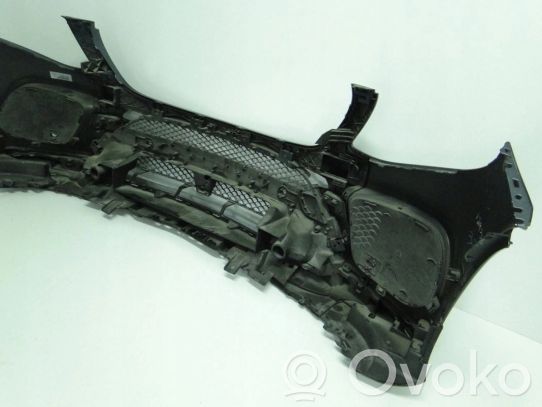 A2928851925 Mercedes-Benz GLE (W166 - C292) Front bumper