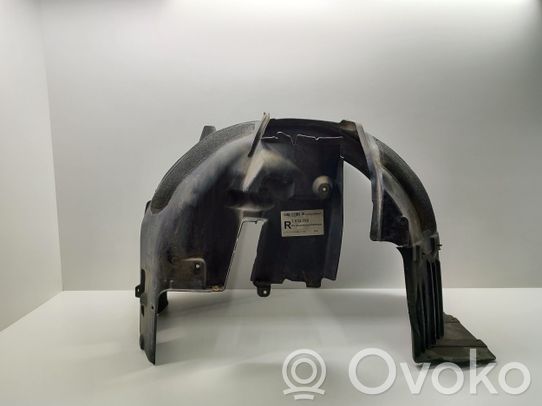 BMW 5 E60 E61 Muu korin osa 