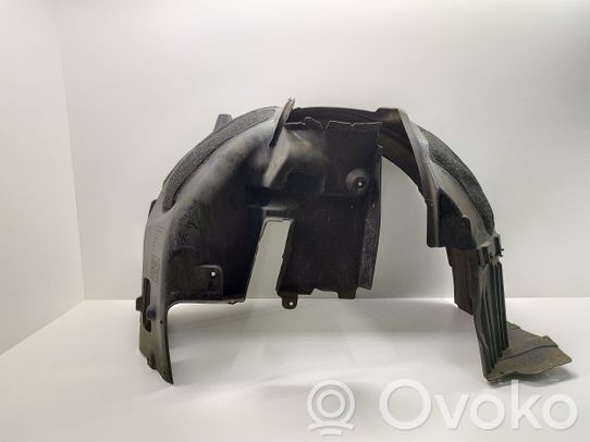 BMW 5 E60 E61 Muu korin osa 