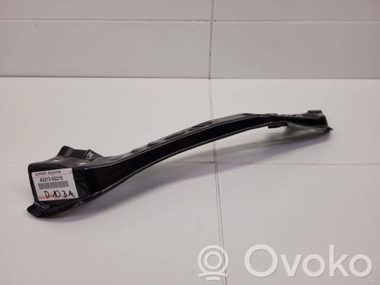 Toyota Corolla E210 E21 Priekinio žibinto laikiklis 