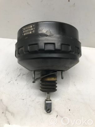 BMW 3 E92 E93 Servo-frein 