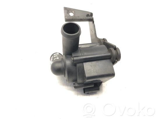 Audi A4 S4 B8 8K Cirkuliacinis el. siurbliukas 