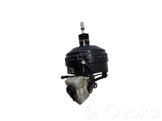 BMW 3 E90 E91 Servo-frein 