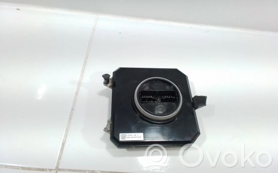 Tesla Model 3 Žibinto blokelis/ (xenon blokelis) 