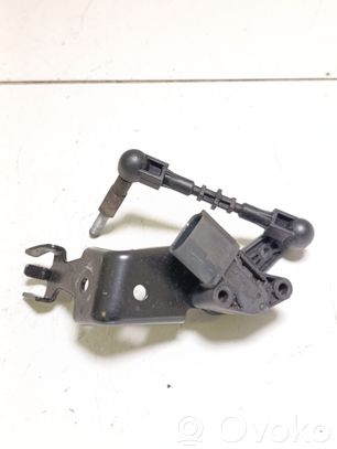 Audi e-tron Headlight/headlamp level sensor 