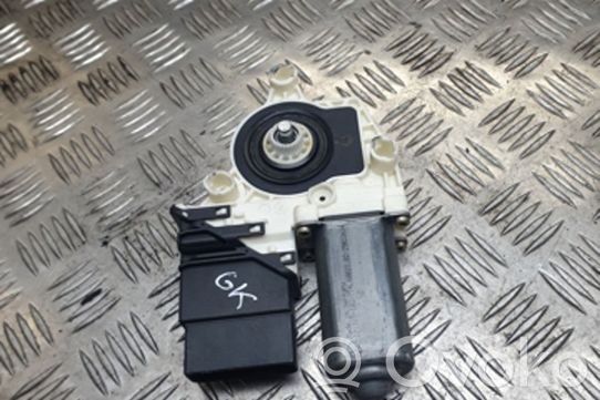 Volkswagen Golf IV Fensterhebermotor Tür hinten 