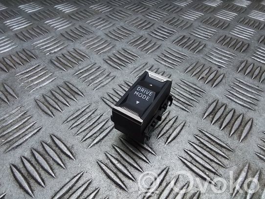 Peugeot 208 Sonstige Schalter / Griffe / Umschalter 