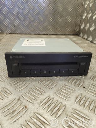 CD/DVD mainītājs   3D0035110,VWZ3Z8F6724418