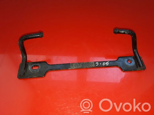 Silencieux Arrière Sigam Neuf Pour Volvo 340 Et 360 D - Pièce De Rechange échappement