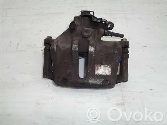 Citroen C5 Pinza del freno anteriore 