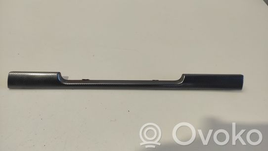 Peugeot 407 Muu sisätilojen osa 