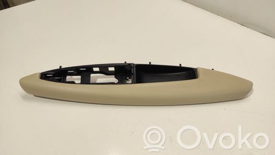 Citroen C6 Priekinė uždarymo rankena/ apdaila 