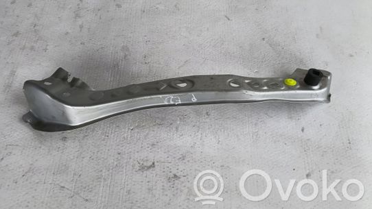 Toyota Corolla E210 E21 Priekinio žibinto laikiklis 