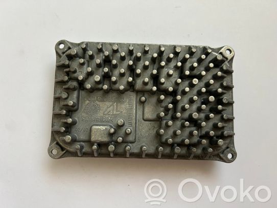 Ajovalojen virranrajoitinmoduuli Xenon   A2479002113,K22512T