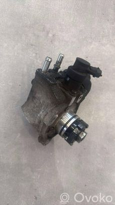 Iveco Daily 35 - 40.10 Pompe d'injection de carburant à haute pression 