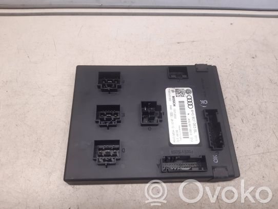 Modulo comfort/convenienza   4H0907063BL,15012002,F005V01260,4H0907063D