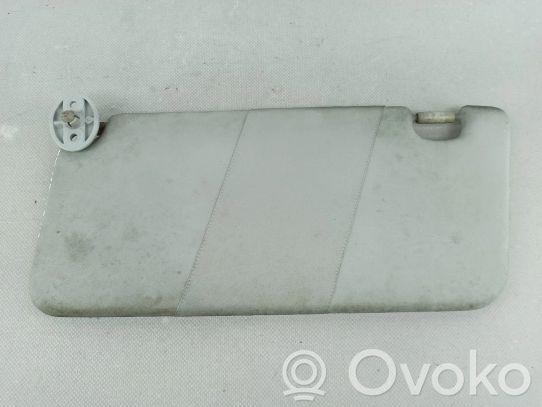 Rover 200 XV Häikäisysuojan kiinnityskoukun kiinnike 