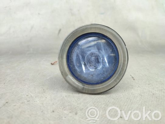 Ligier Nova Etusumuvalo 