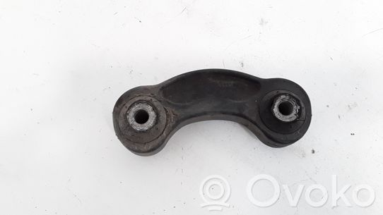 Audi A6 S6 C6 4F Barra stabilizzatrice posteriore/stabilizzatore 