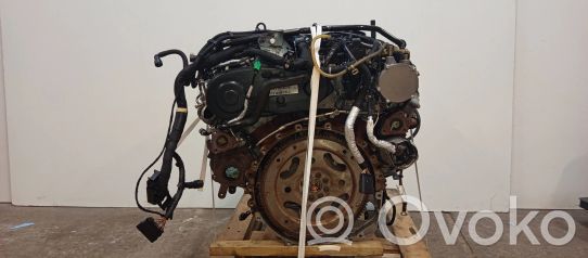 Moteur   306DT,0367159306DT
