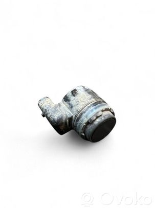 Ram 1500 Senzor de parcare PDC 