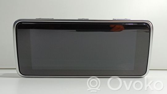 Land Rover Range Rover Evoque L551 HUD-näyttö 