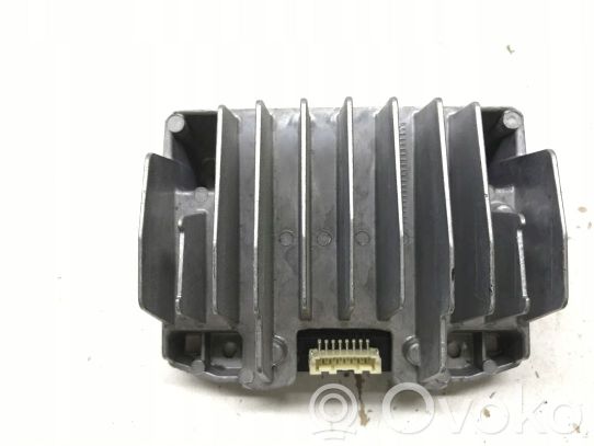 Audi A3 S3 8V LED šviesų modulis 