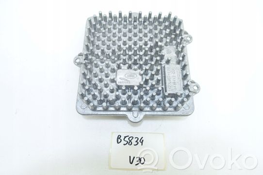 Land Rover Discovery Sport Xenon valdymo blokas 