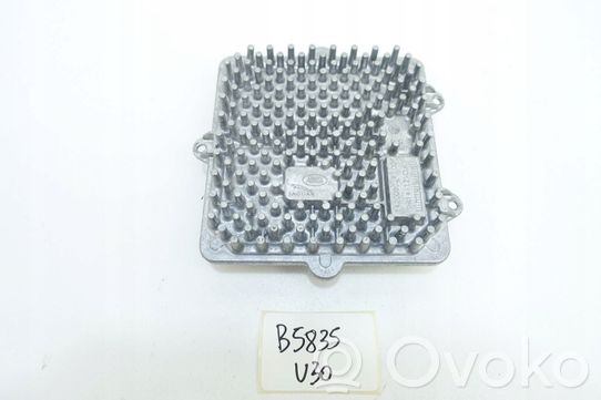 Land Rover Discovery Sport Xenon valdymo blokas 