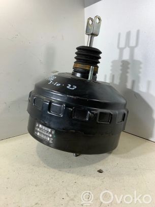 BMW 3 E90 E91 Servo-frein 