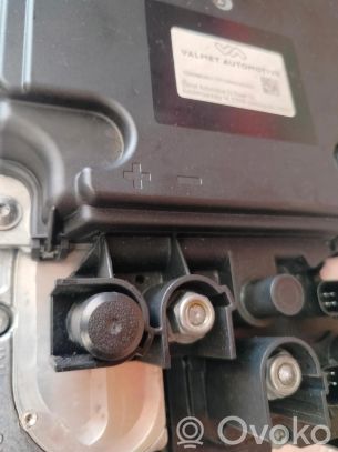 A0009828317 Mercedes-Benz C W206 Car battery, €705.60 | RRR