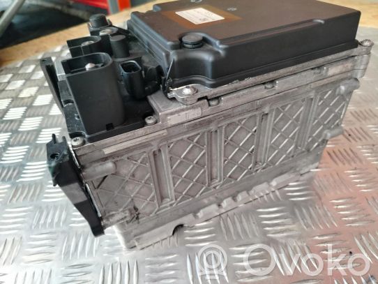 A0009828317 Mercedes-Benz C W206 Car battery, €705.60 | RRR