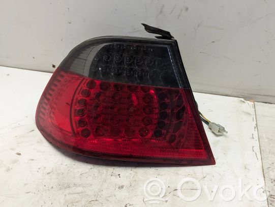 Lampa tylna   BPCABB,EEBM061