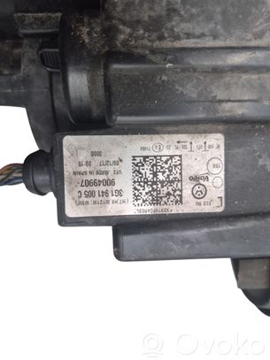 Volkswagen PASSAT B8 Faro delantero/faro principal 
