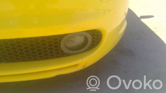 Seat Leon (1M) Feu antibrouillard avant 
