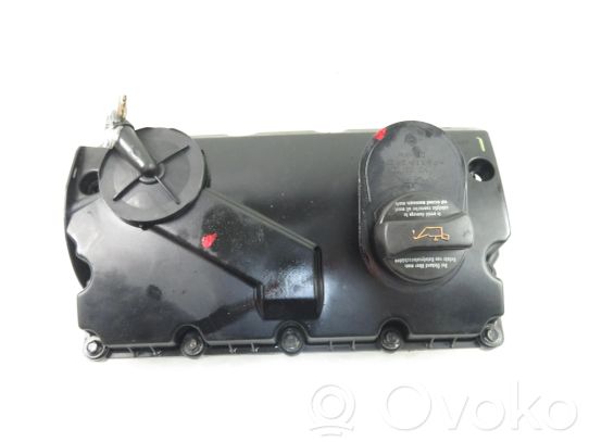 Cache culbuteur   038103469R,038103469R