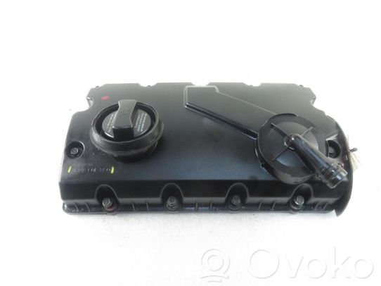 Audi A4 S4 B5 8D Cache culbuteur 