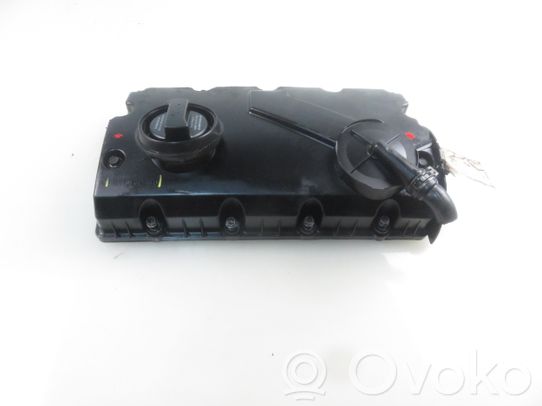 Audi A4 S4 B6 8E 8H Cache culbuteur 