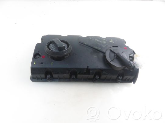Audi A4 S4 B6 8E 8H Cache culbuteur 