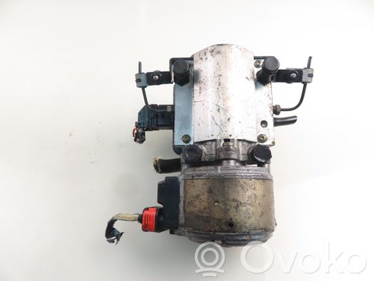 Citroen C5 Compressore/pompa sospensioni pneumatiche 