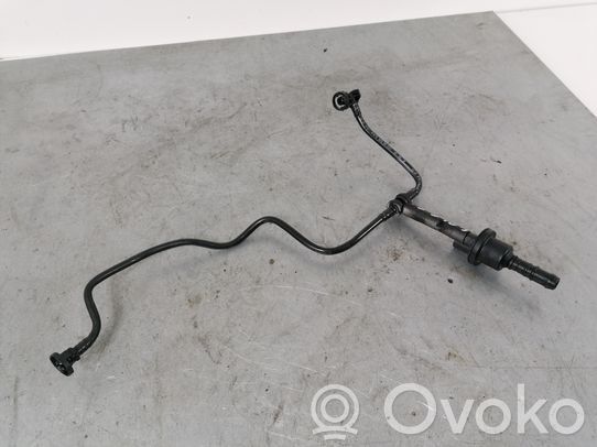 Volkswagen Golf Plus Linea/tubo/manicotto del vuoto 