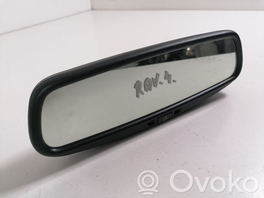Toyota RAV 4 (XA30) Innenspiegel Rückspiegel 