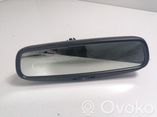 Toyota RAV 4 (XA30) Innenspiegel Rückspiegel 