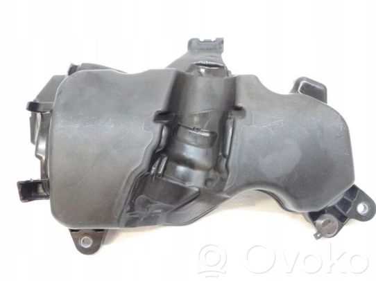 Copri motore (rivestimento)   175B15263R