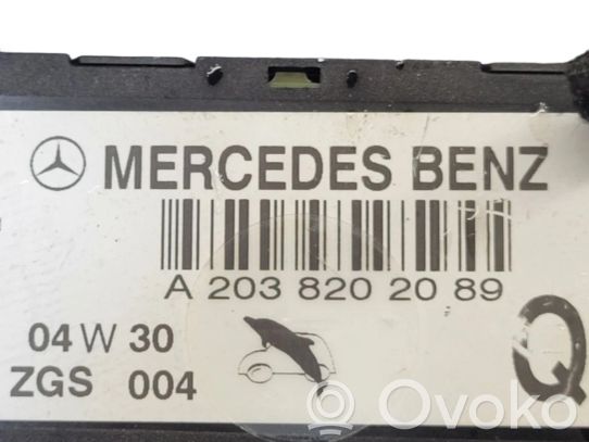 Airwell AURA HDLA-035N-09M25/YDAA-035H-09M25 efektyvus