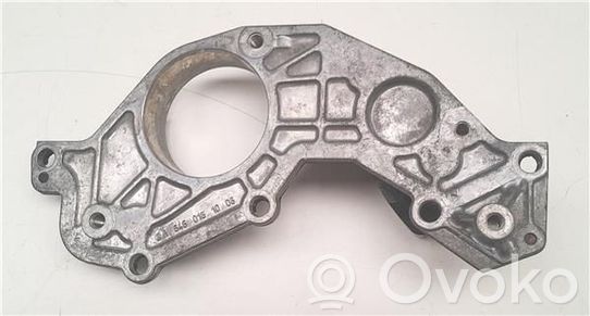 Protezione cinghia di distribuzione (copertura)   A6460161006,A6460161006