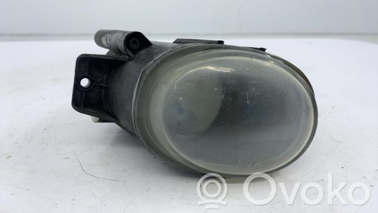 Seat Toledo II (1M) Feu antibrouillard avant 