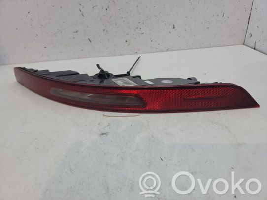Luz de marcha atrás   95B945725AA